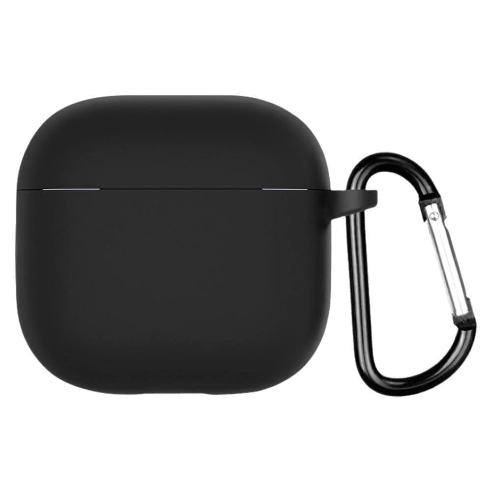 TWS  WIRLESS EARBUDS